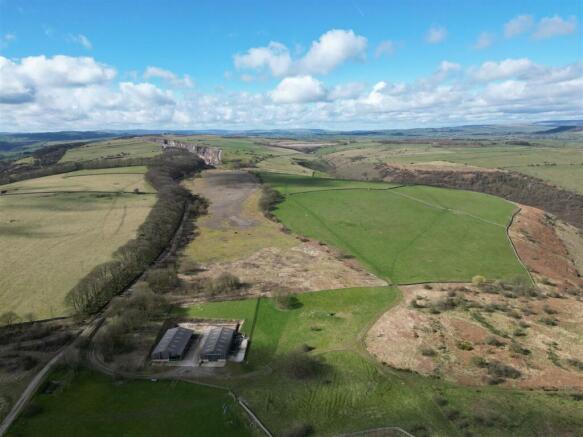 DJI_0530.JPG