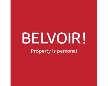 Main image of property: The Row, Bloxholm, Lincoln, LN4