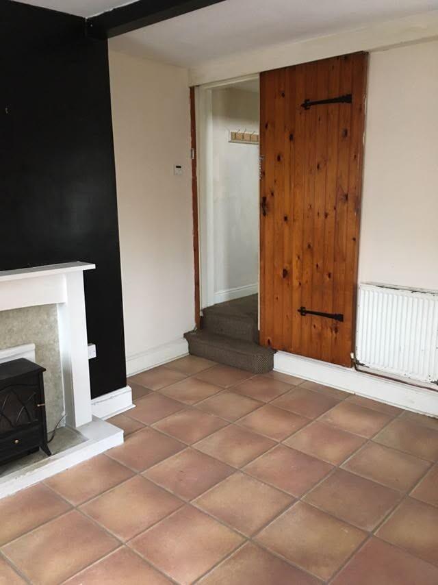 Main image of property: Hard Ings Road, Keighley, West Yorkshire, BD21