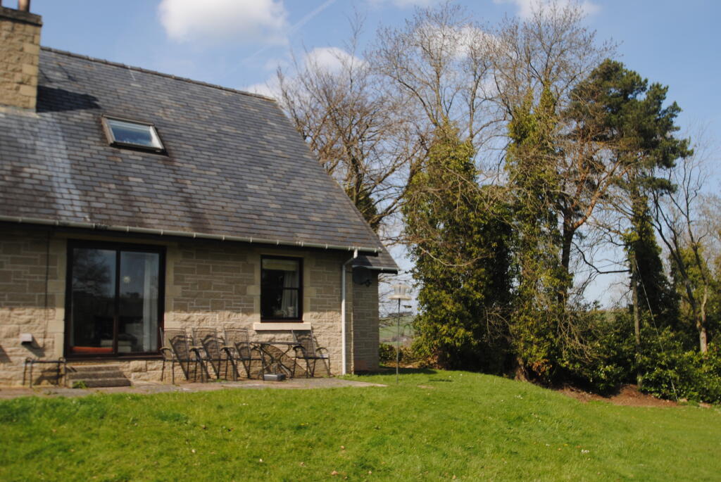 Main image of property: Thornley Gate, Hexham, Northumberland, NE47
