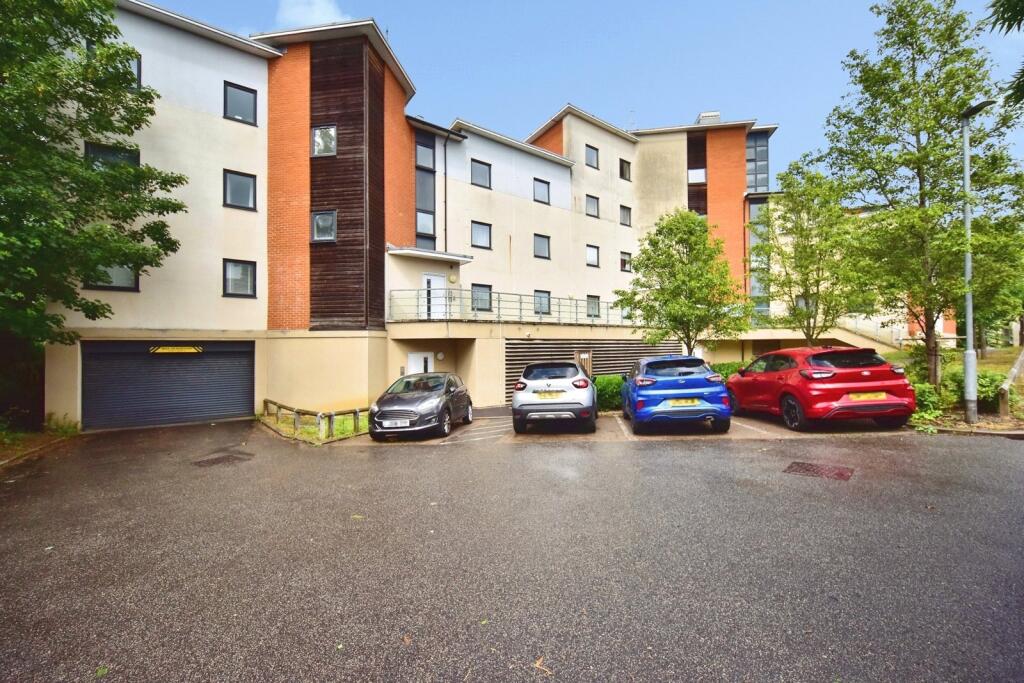 Main image of property: Hughenden Reach, Tovil, Maidstone, Kent, ME15