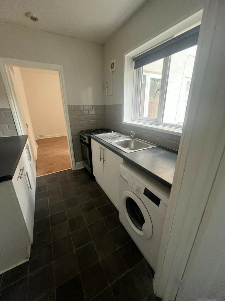 Main image of property: Howlett Hall Road, Newcastle Upon Tyne, NE15