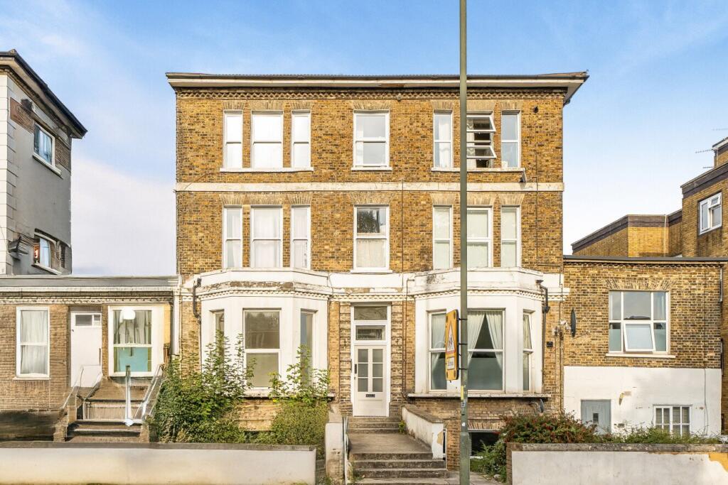 Main image of property: Anerley Road, Crystal Palace, London, SE20