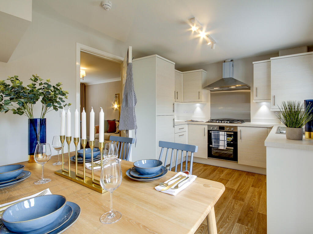 Main image of property: Mayfields
High Road,
Saltcoats,
KA21