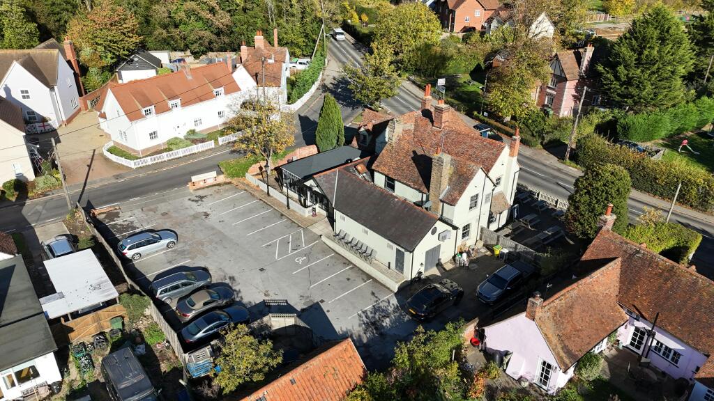 DJI_ 8_0260_D.JPG