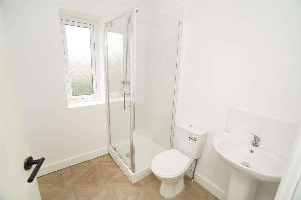 Main image of property: Vale Avenue, Horwich, Bolton