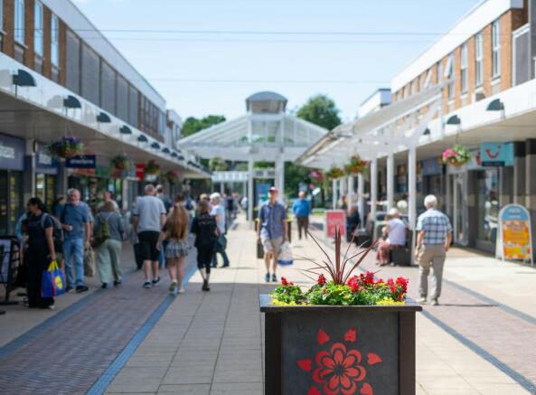 South Walk #2.jpg