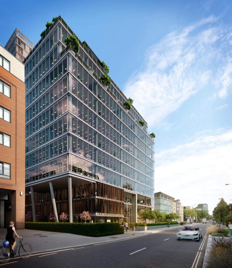 4136_TheClarendon Entrance Rev02.jpg