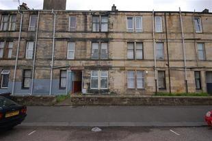 Main image of property: Blackhall Street, Paisley, Renfrewshire, PA1