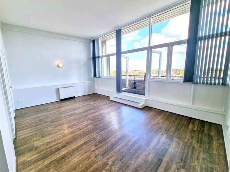 Main image of property: Spectacle Works, Plaistow, E13