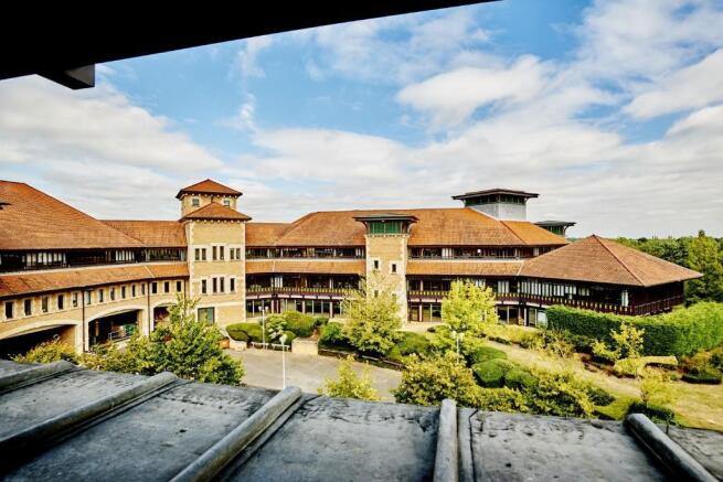 External 