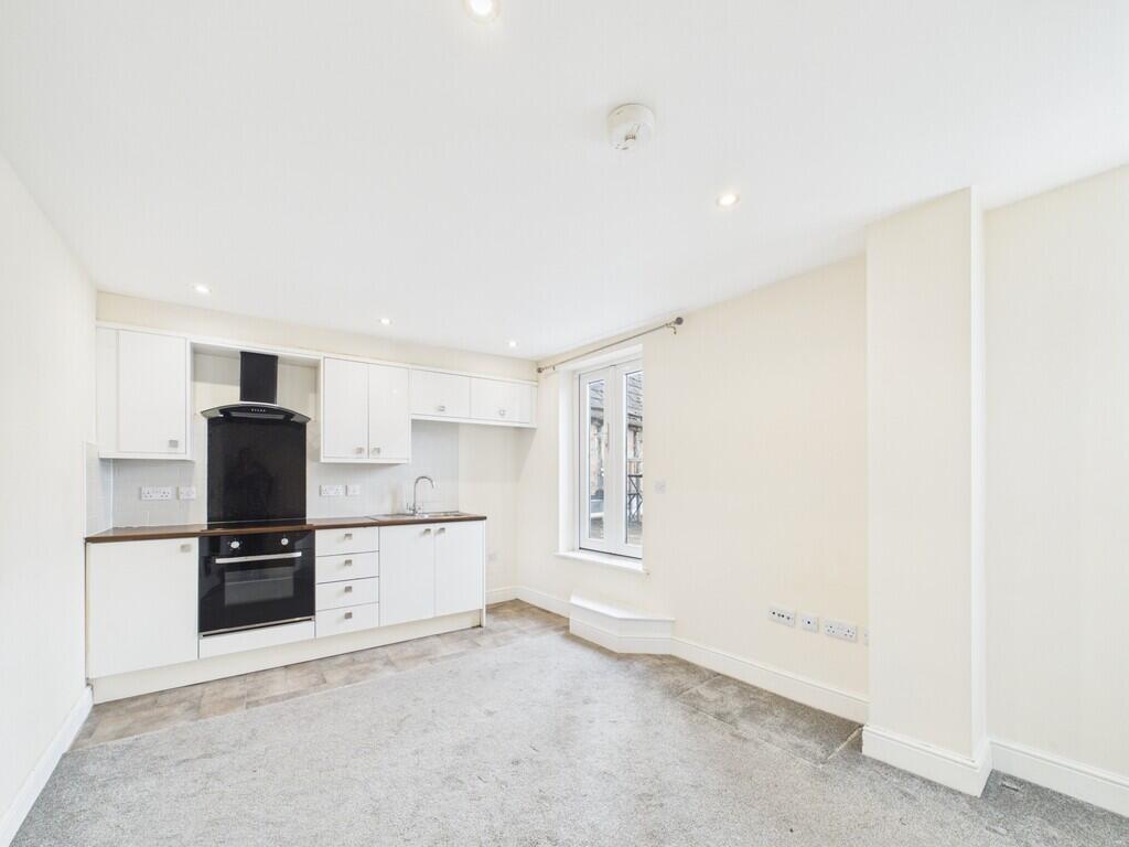 Main image of property: High Street, Cheltenham GL50 1EE 
