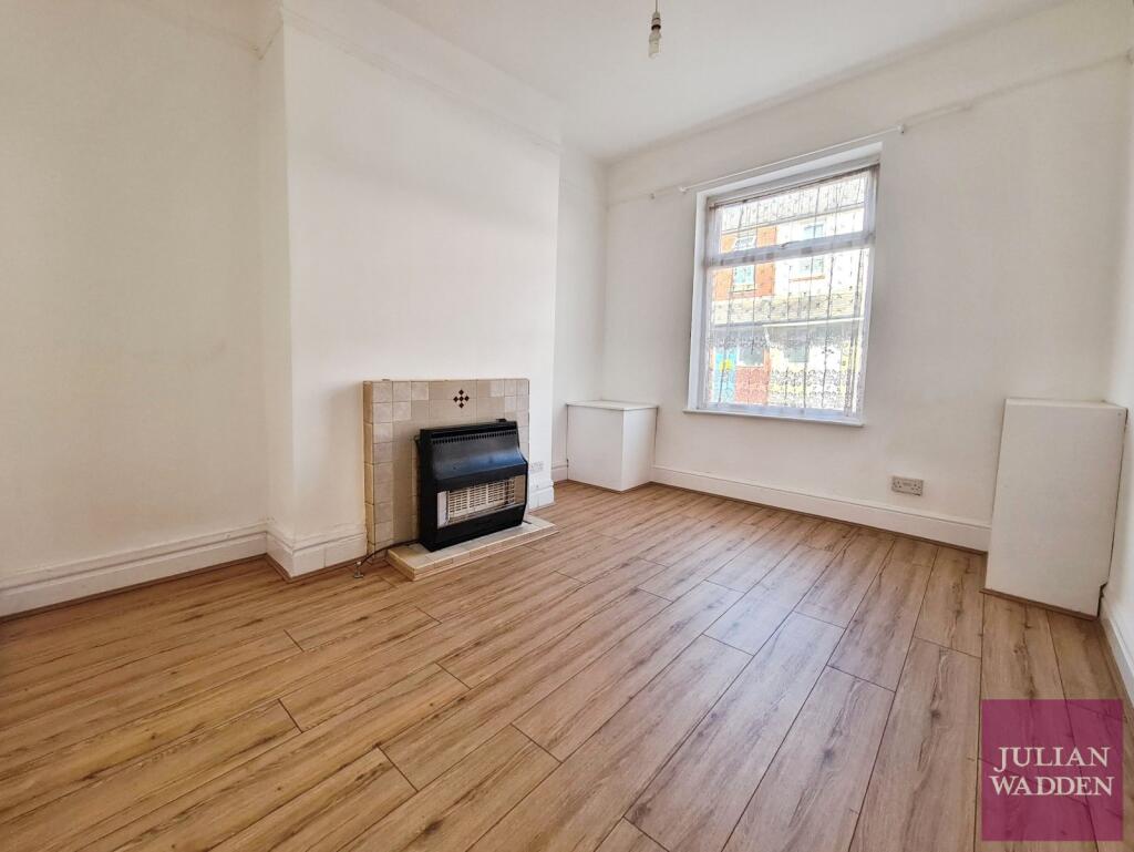 Main image of property: Walter Street, Abbey Hey, Manchester, Greater Manchester, M18