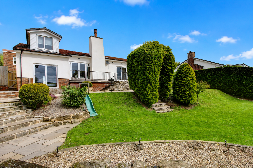 Main image of property: Trajan Walk, Heddon on the wall, Newcastle Upon Tyne, NE15