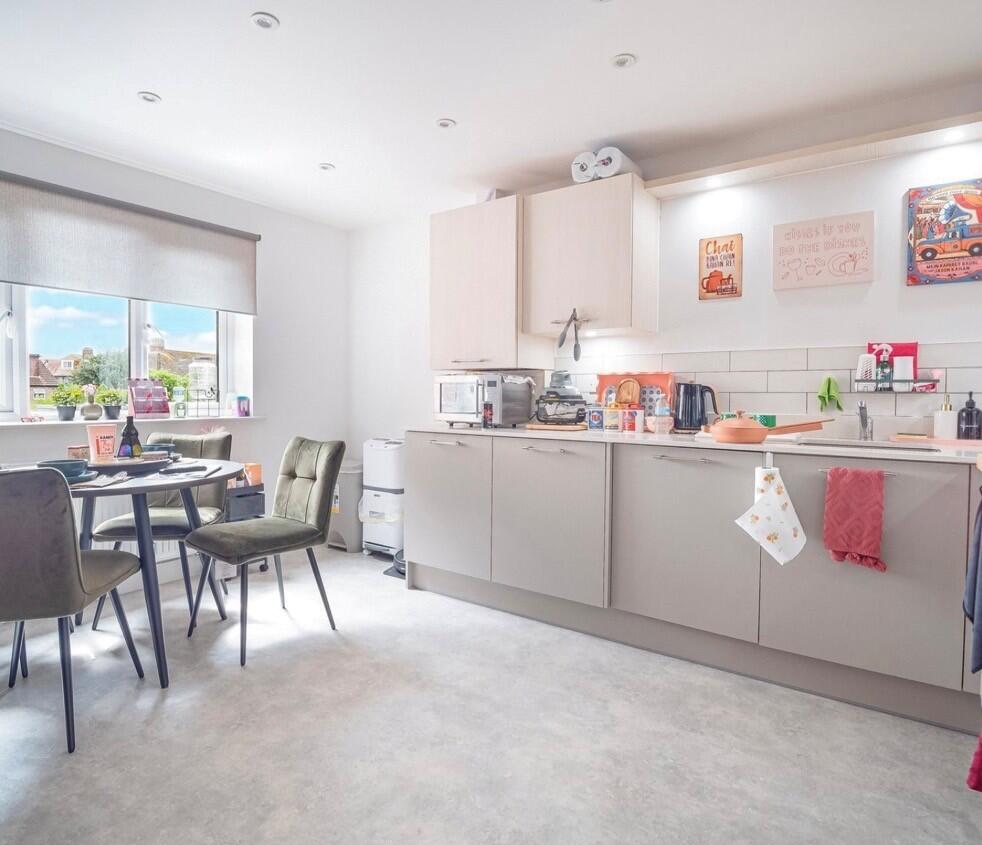 Main image of property: Damers Road, DORCHESTER