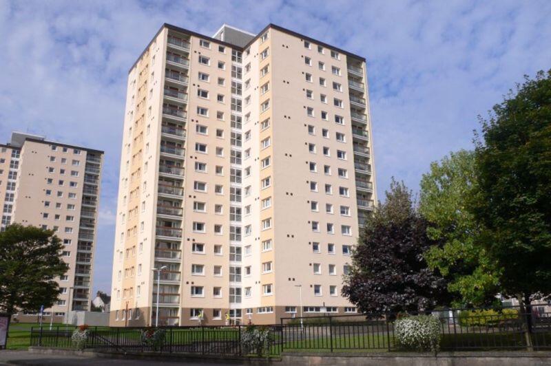 Main image of property: Ravens Craig, Kirkcaldy