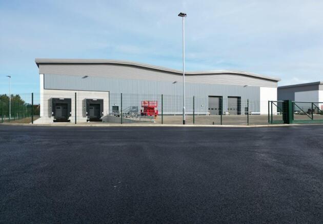Unit A  A41 Connect 12.jpeg