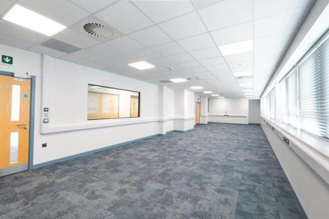 K1 Refurbished Offices-04.jpg