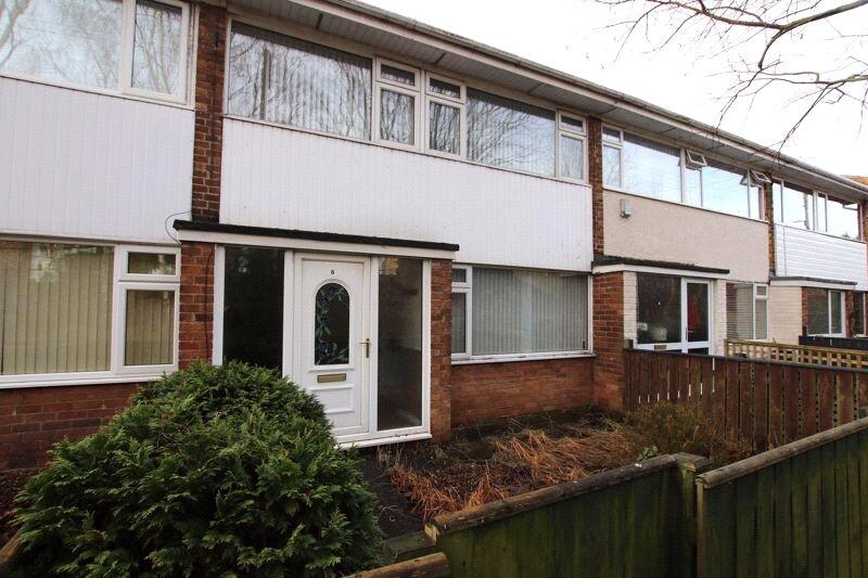 Main image of property: Hillcroft, Rowlands Gill, Gateshead, NE39