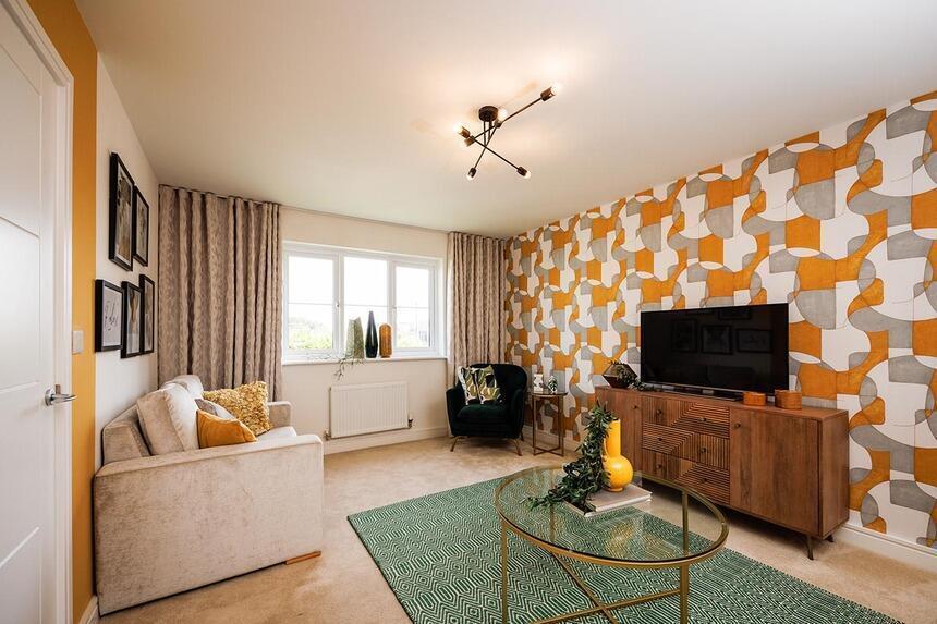 Main image of property: Mayflower Street,
Heybridge,
Maldon,
CM9 4EG