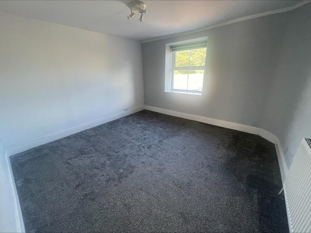 Main image of property: Abergele Road