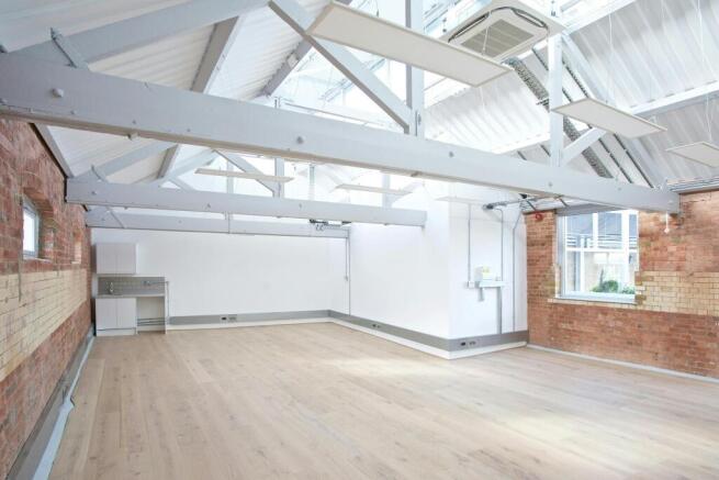 Islington 7.jpg