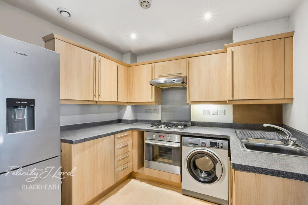 Main image of property: Charlton Road, LONDON