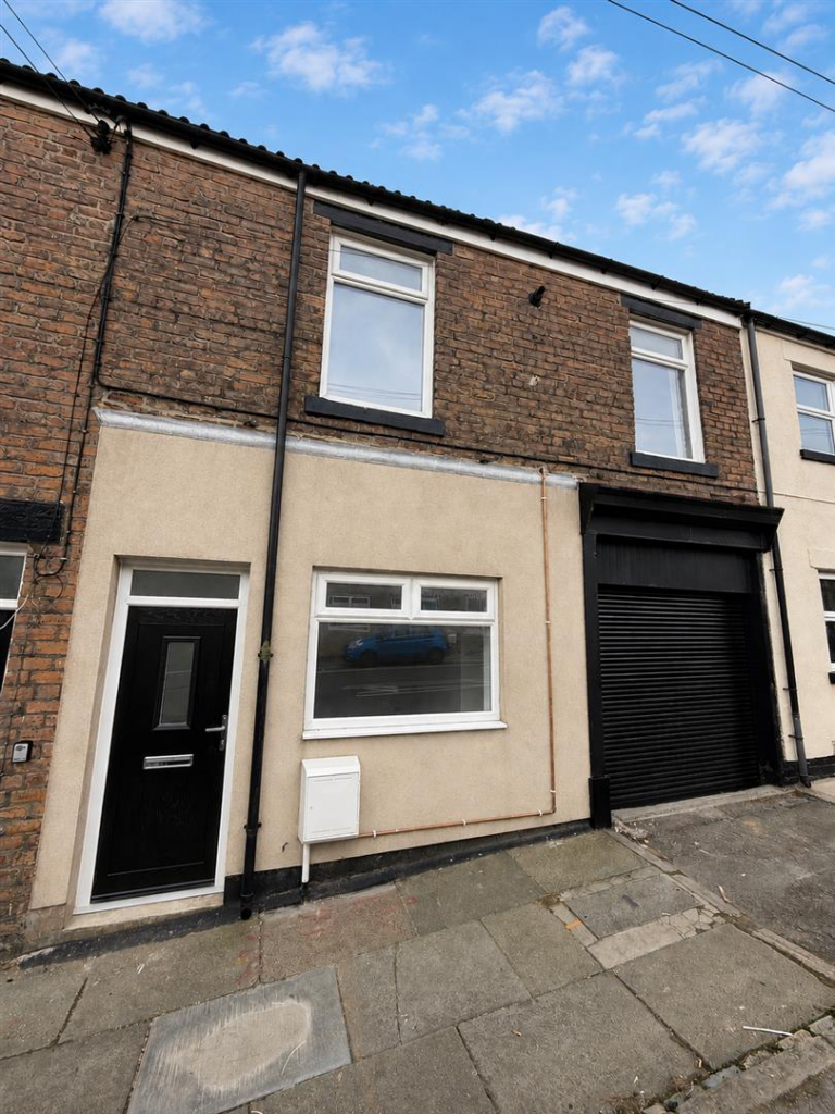 Main image of property: Front Street, Sunniside, Bishop Auckland