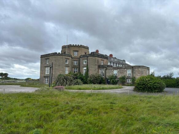 IMG-20260604-WA0008.jpg