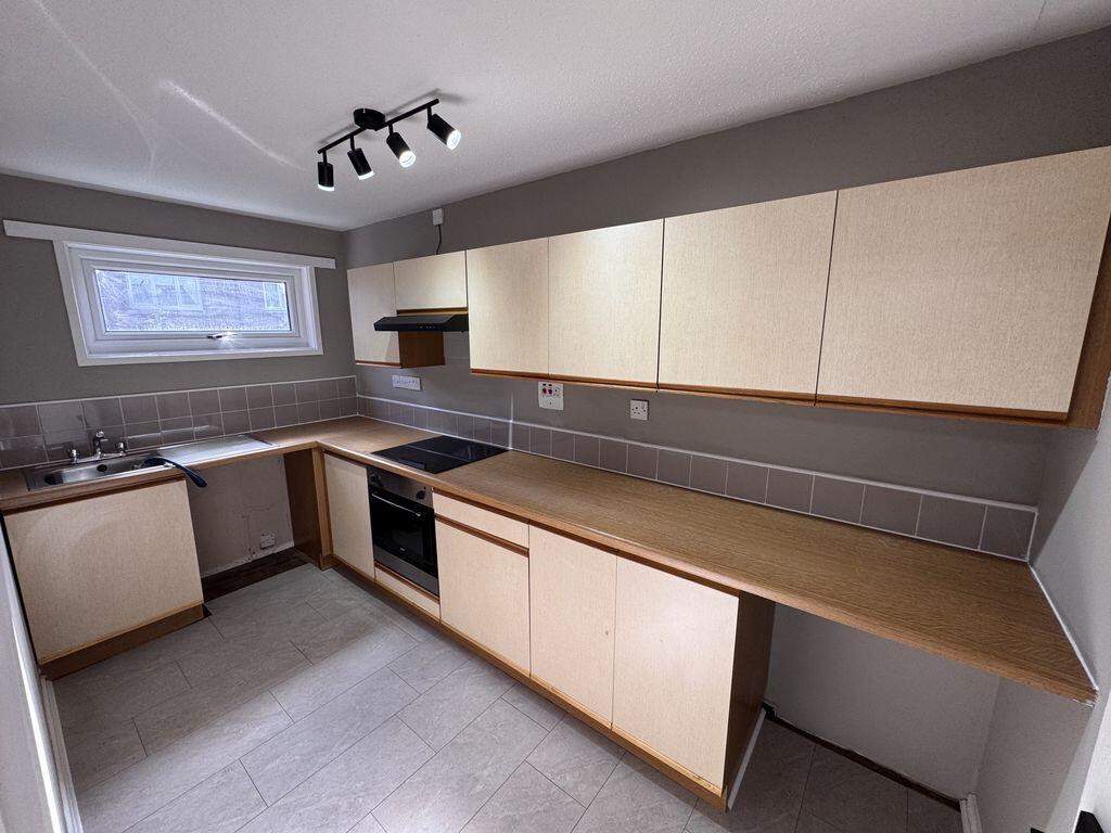 Main image of property: Elliott Drive, Gateshead