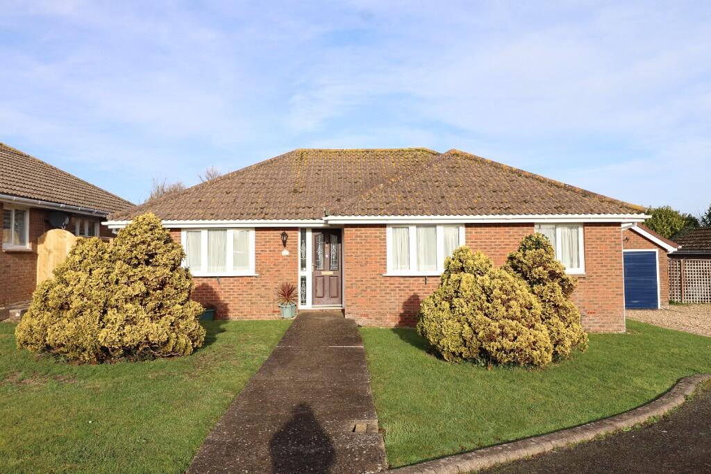 Main image of property: Devonia Gardens, PO36