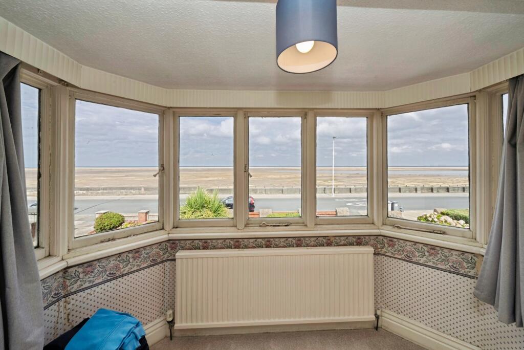 Main image of property: Meols Parade, Wirral, Merseyside, CH47