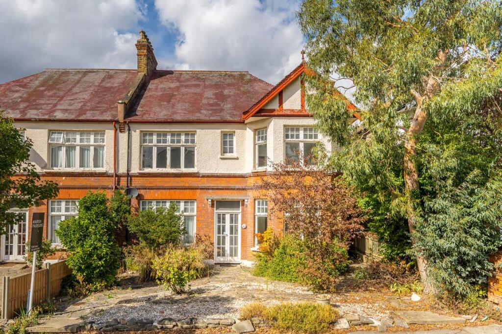 Main image of property: Glenshiel Road, Eltham