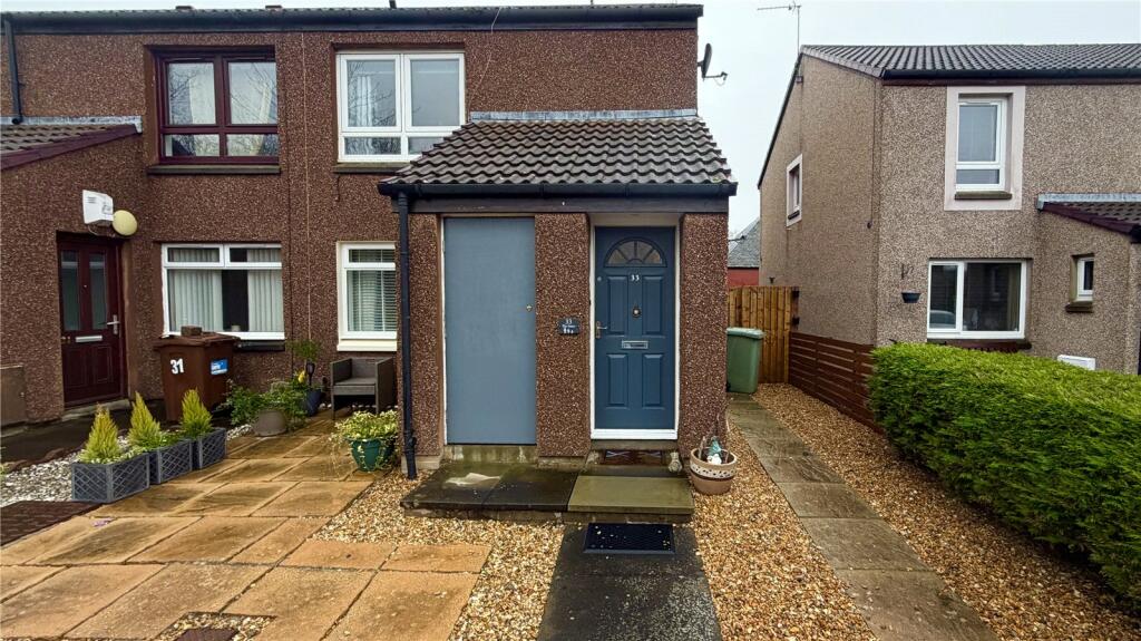 Main image of property: Stoneyhill Road, Musselburgh, East Lothian, EH21