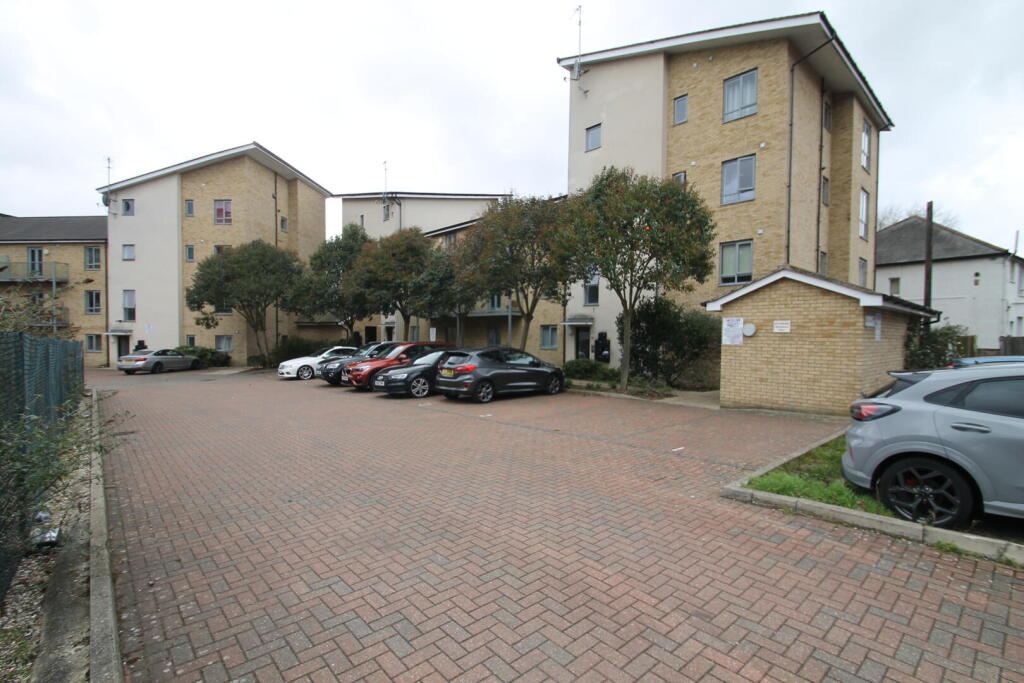 Main image of property: Wicks Place, Chelmsford