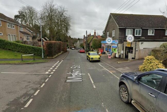 Google Street 5.jpg