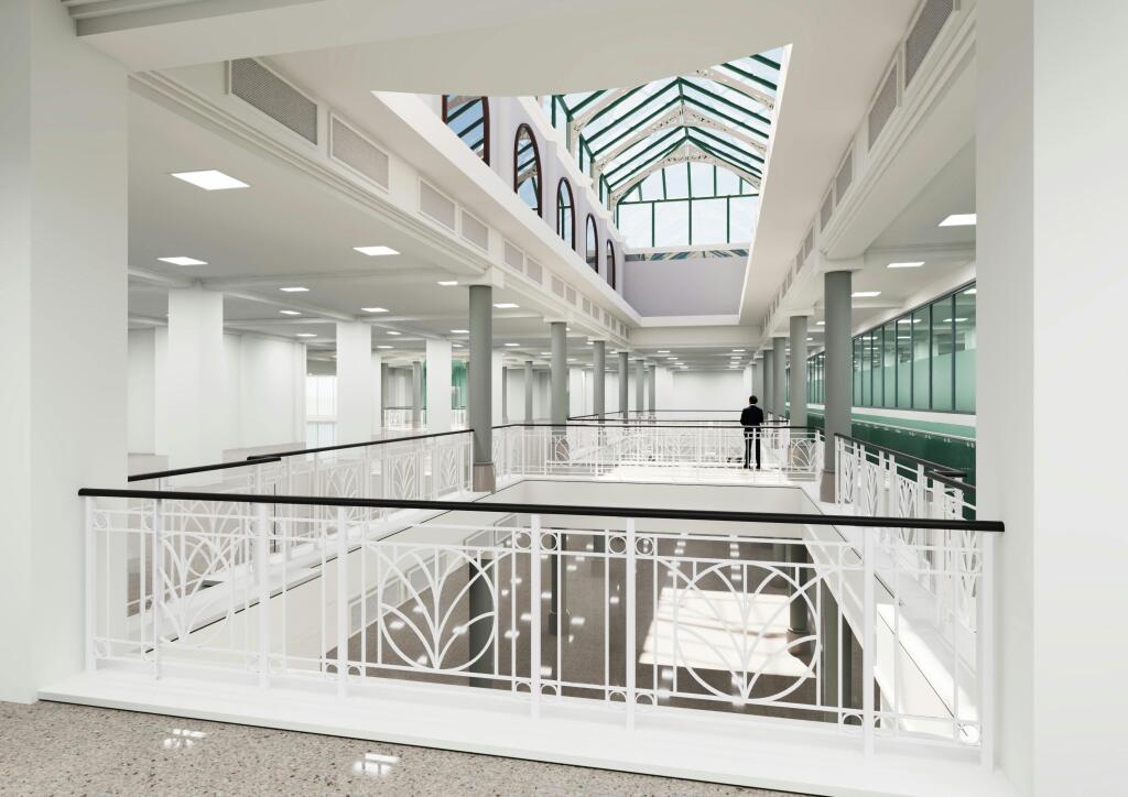 Percy Place Second Floor_3.jpg