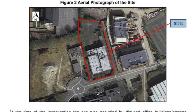 Property Main Images
