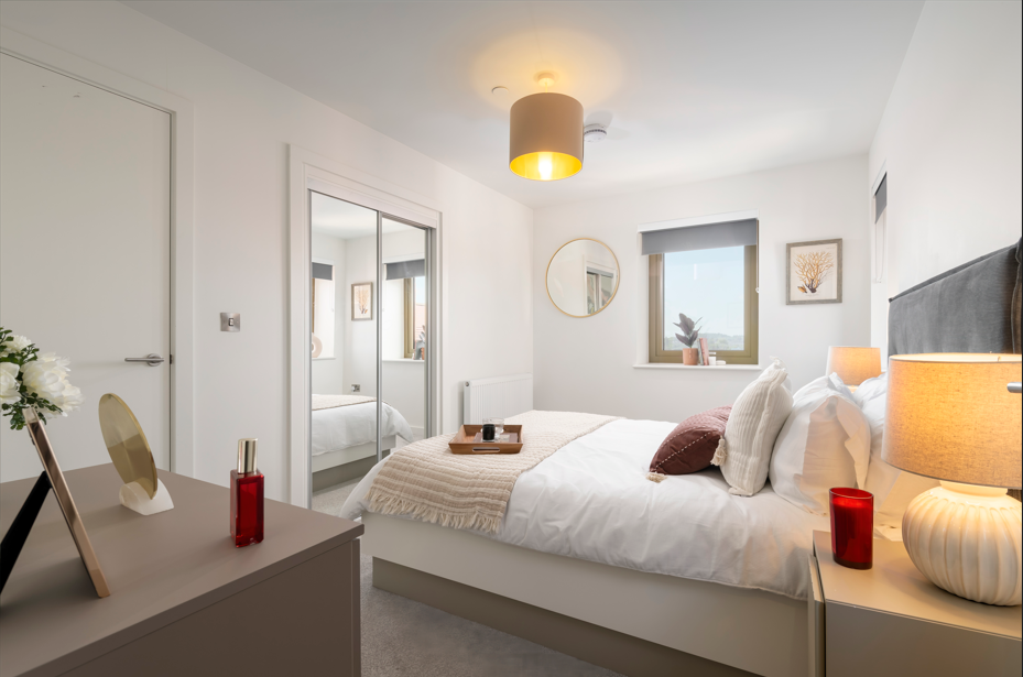 Main image of property: Tilling Courtyard, Weldale Street, Reading