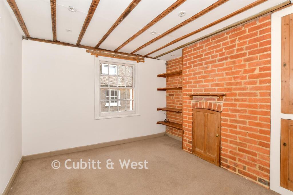 Main image of property: Sun Street, Lewes, East Sussex