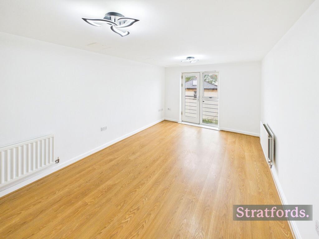Main image of property: Watling Street, Bletchley, MK2
