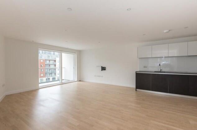 Main image of property: Pump House Crescent, BRENTFORD
