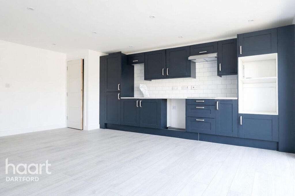 Main image of property: Guerin Mews, West Kingsdown