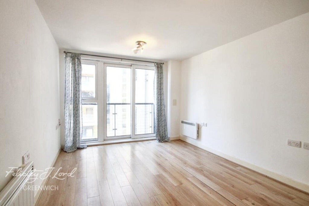Main image of property: Norman Road, LONDON