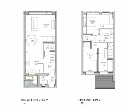 Plot 2