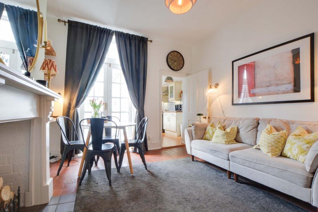 Main image of property: Aylestone Road, Aylestone, Leicester