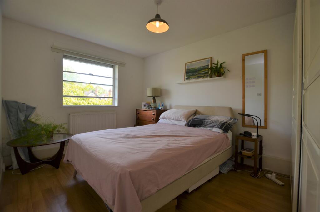 Main image of property: Westbourne Drive London SE23