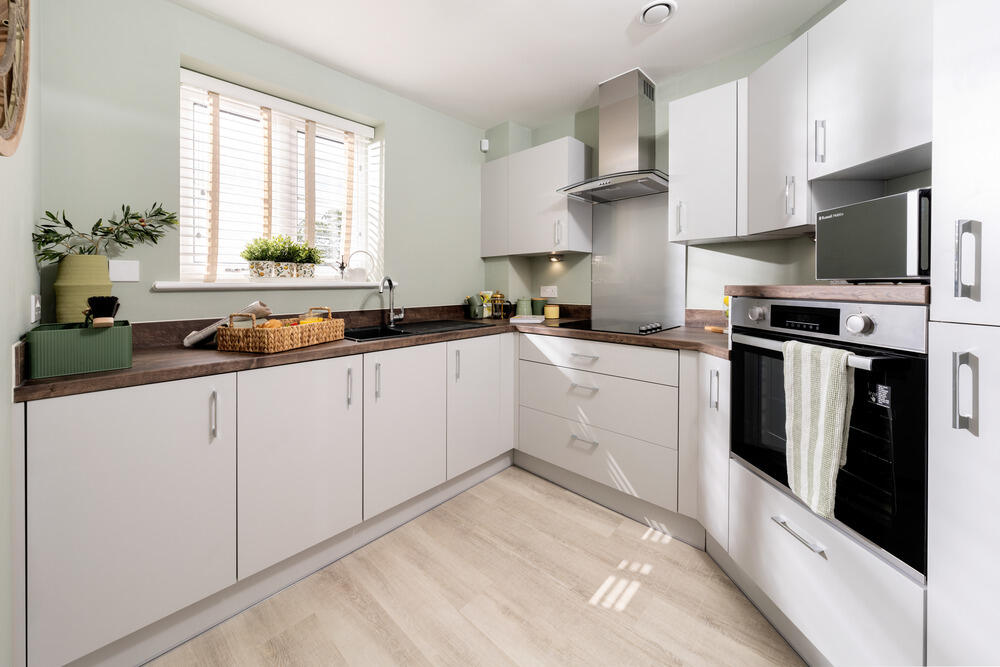 Main image of property: 1-59 Merchant Avenue,
Exmouth,
Devon,
EX8 2GG