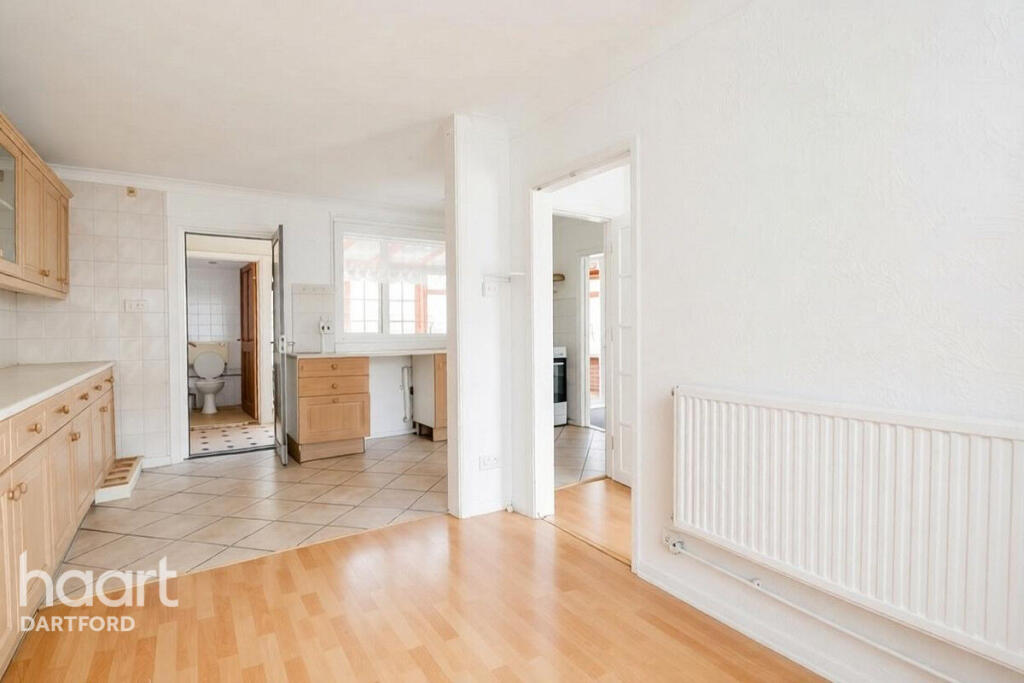 Main image of property: Valley Drive, Gravesend