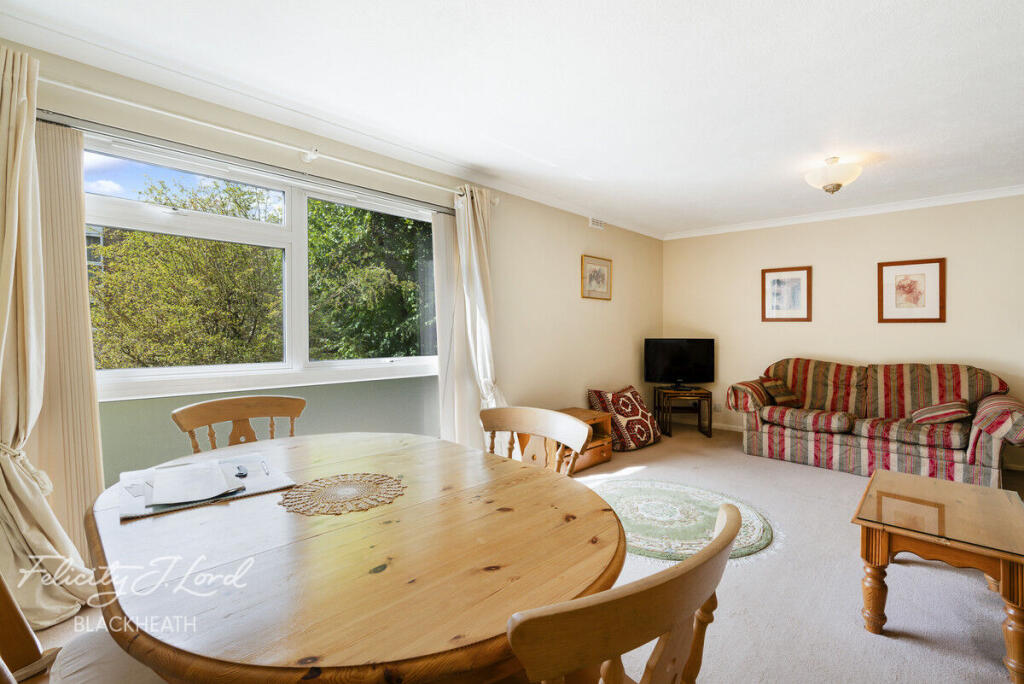 Main image of property: St Johns Park, LONDON